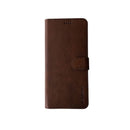 Samsung Galaxy S21 Ultra Case (Brown) Phone cases
