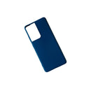 Samsung Galaxy S21 Ultra Silicone Case Phone cases