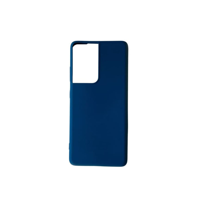 Samsung Galaxy S21 Ultra Case