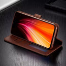 Samsung Galaxy S21 Ultra Case (Brown) Phone cases