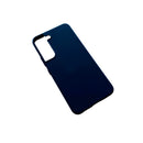 Samsung Galaxy S22 Cover (Goospery Black) Phone cases