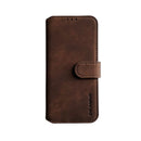 Samsung Galaxy S22 Case (Brown) - Phone cases