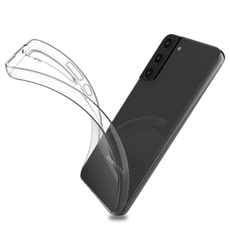 Samsung Galaxy S22 Case