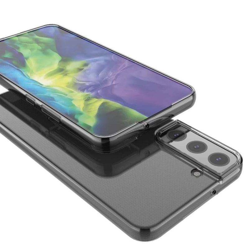 Samsung Galaxy S22 Case