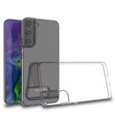 Samsung Galaxy S22 Case (Clear) - Phone cases