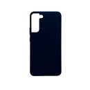 Samsung Galaxy S22 Plus Cover (Goospery Black) Phone cases