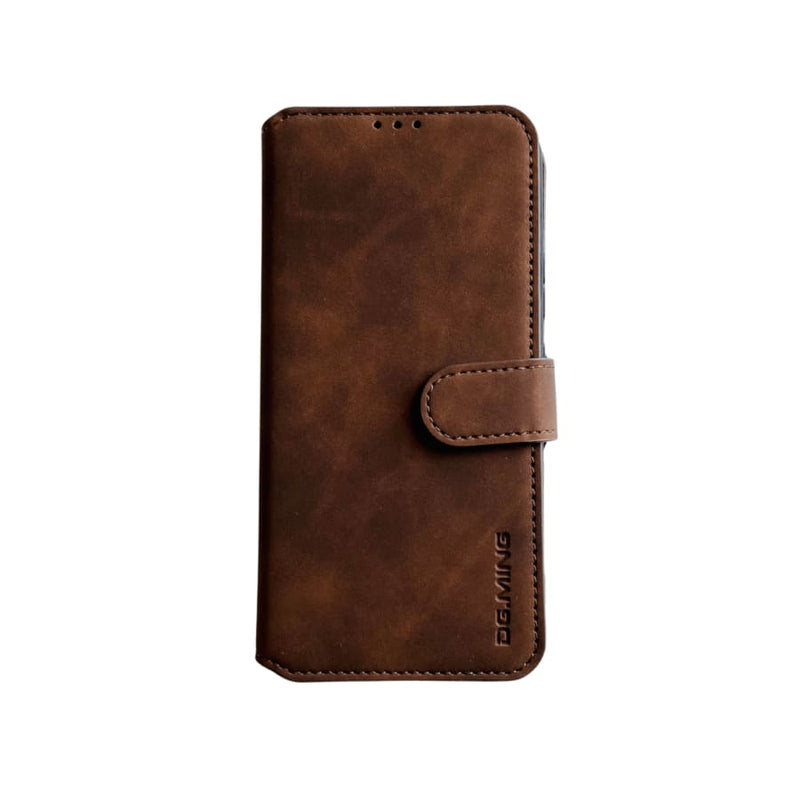 Samsung Galaxy S22 Plus Case