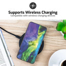 Samsung Galaxy S22 Plus Case (Clear) - Phone cases