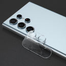 Samsung Galaxy S22 Ultra Camera Screen Protector - Screen
