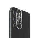 Samsung Galaxy S23 Camera Screen Protector - Screen