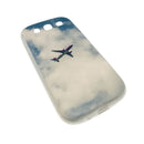 Samsung Galaxy S3 Silicone Case Phone cases