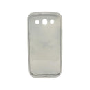 Samsung Galaxy S3 Silicone Case Phone cases