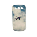 Samsung Galaxy S3 Silicone Case Phone cases