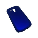 Samsung Galaxy S3 mini Case Phone cases