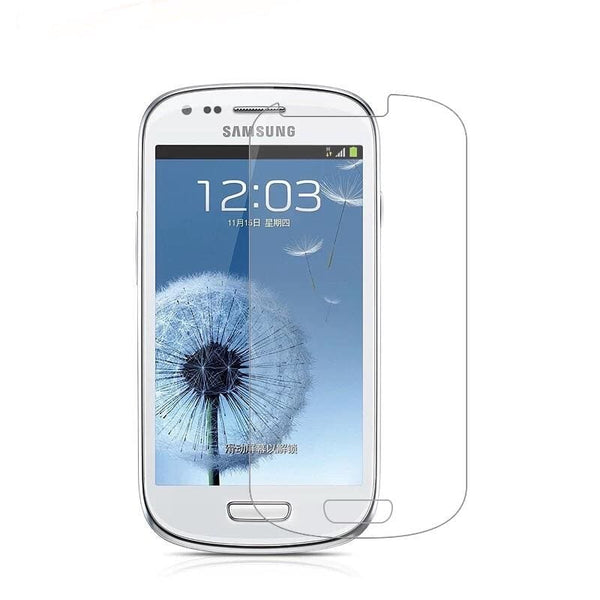 Samsung Galaxy S3 mini Screen Protector