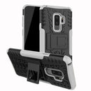 Samsung Galaxy S4 Rugged Case - Phone cases