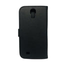 Samsung Galaxy S4 Case (Black) Phone cases