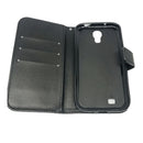 Samsung Galaxy S4 Case (Black) Phone cases