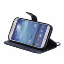 Samsung Galaxy S4 Case (Black) Phone cases