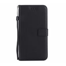 Samsung Galaxy S4 Case (Black) Phone cases