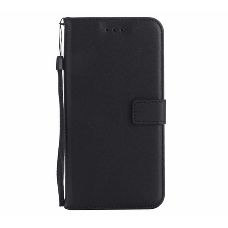 Samsung Galaxy S4 Case (Black) - Phone cases