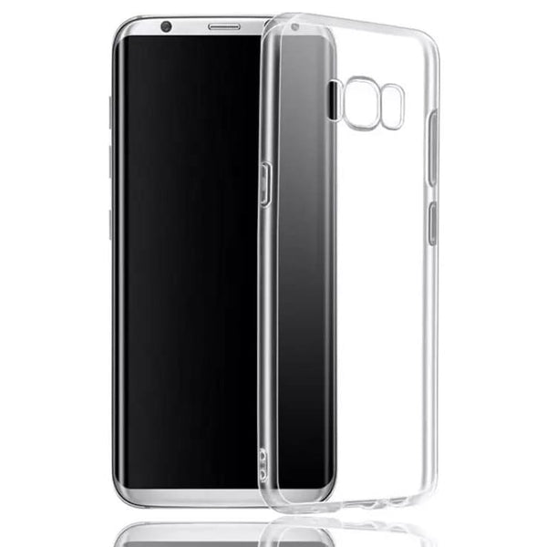 Samsung Galaxy S5 Case