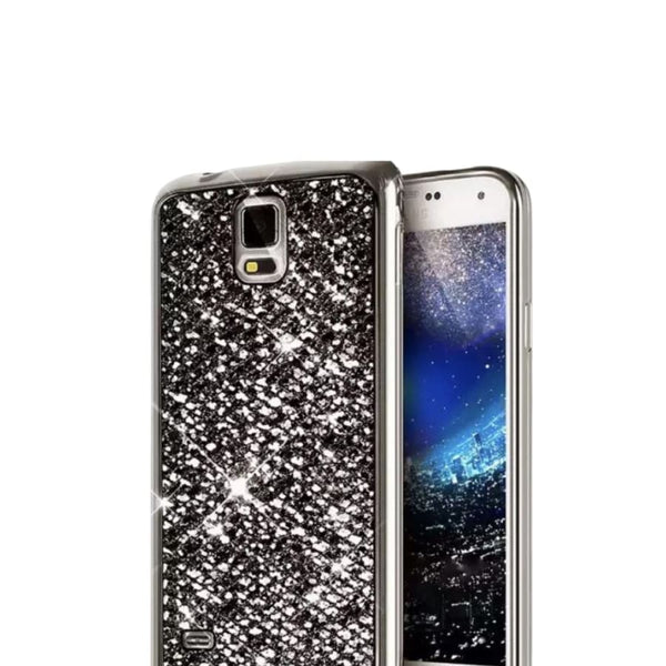 Samsung Galaxy S5 mini Case