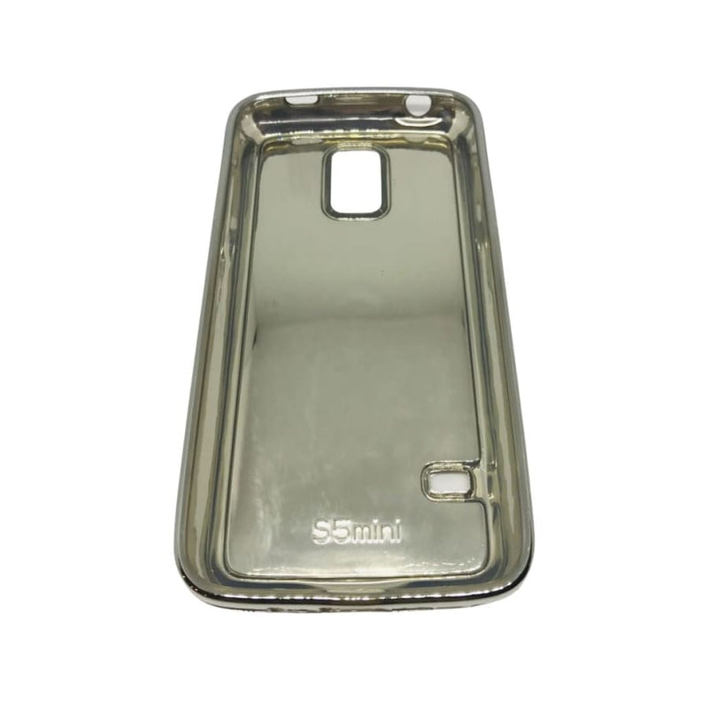 Samsung Galaxy S5 mini Case