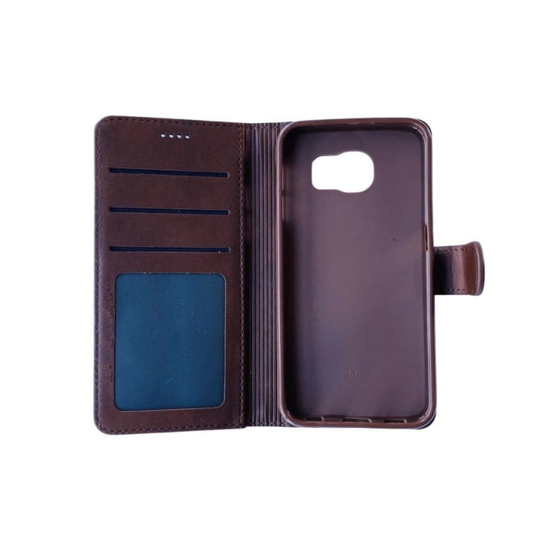 Samsung Galaxy S6 Case
