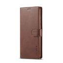 Samsung Galaxy S6 Case (Brown) Phone cases
