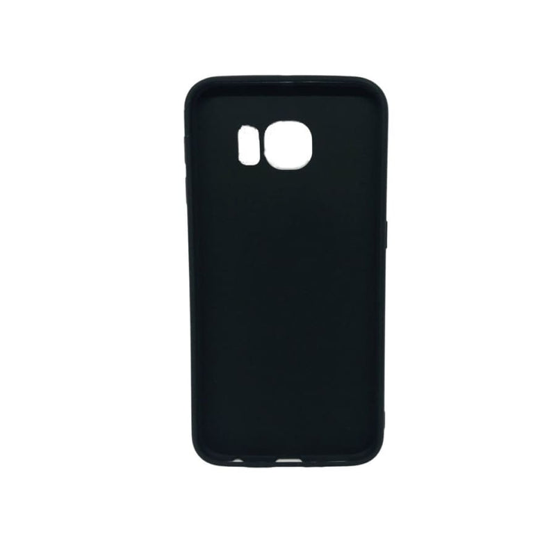 Samsung Galaxy S6 Case