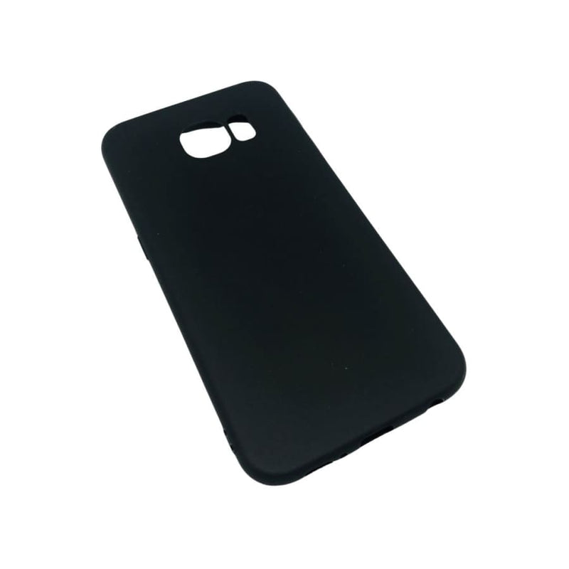 Samsung Galaxy S6 Case