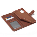 Samsung Galaxy S6 Case (Brown) Phone cases