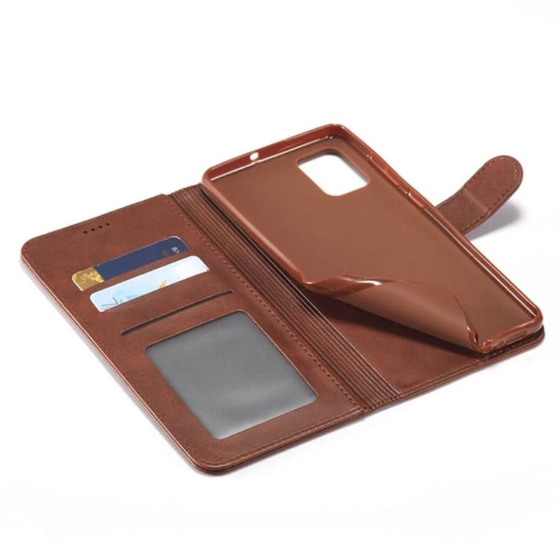 Samsung Galaxy S6 Case