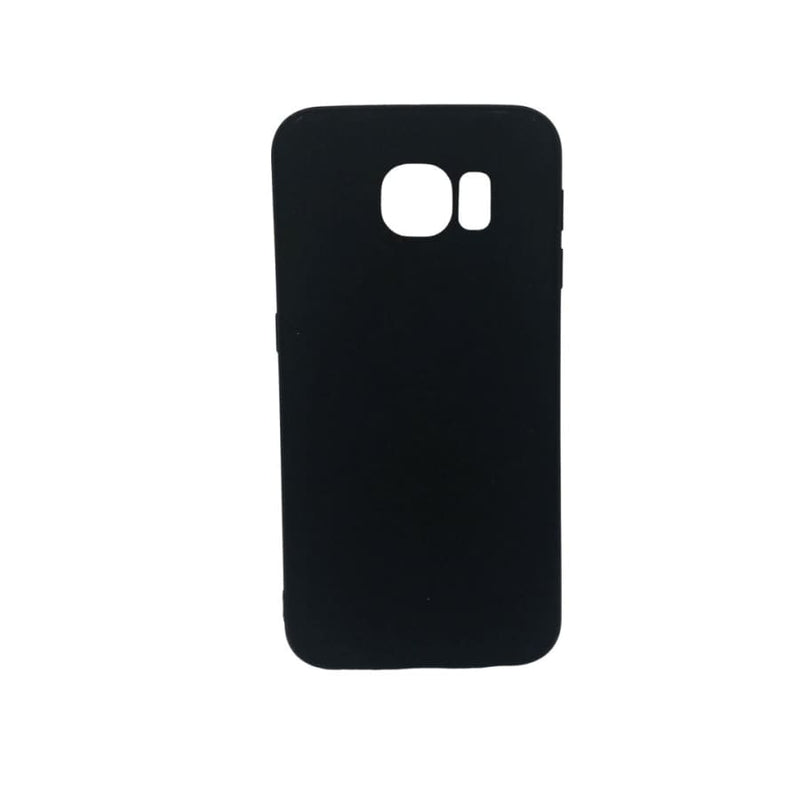 Samsung Galaxy S6 Case