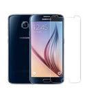 Samsung Galaxy S6 Screen Protector Screen protector