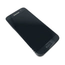 Samsung Galaxy S7 32GB Black Onyx As New Preowned Smart