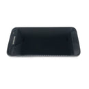 Samsung Galaxy S7 32GB Black Onyx As New Preowned Smart