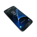 Samsung Galaxy S7 32GB Black Onyx As New Preowned Smart
