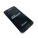 Samsung Galaxy S7 32GB Black Onyx As New Preowned Smart
