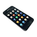 Samsung Galaxy S7 32GB Black Onyx As New Preowned Smart