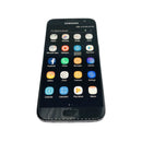 Samsung Galaxy S7 32GB Black Onyx As New Preowned Smart