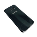 Samsung Galaxy S7 32GB Black Onyx As New Preowned Smart
