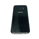 Samsung Galaxy S7 32GB Black Onyx As New Preowned Smart