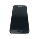 Samsung Galaxy S7 32GB Black Onyx As New Preowned Smart