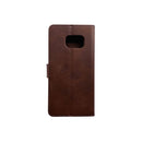 Samsung Galaxy S7 Case (Brown) Phone cases