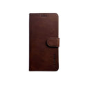 Samsung Galaxy S7 Case (Brown) Phone cases