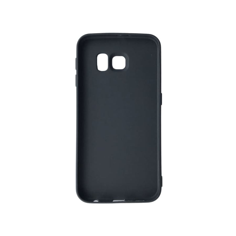 Samsung Galaxy S7 Case