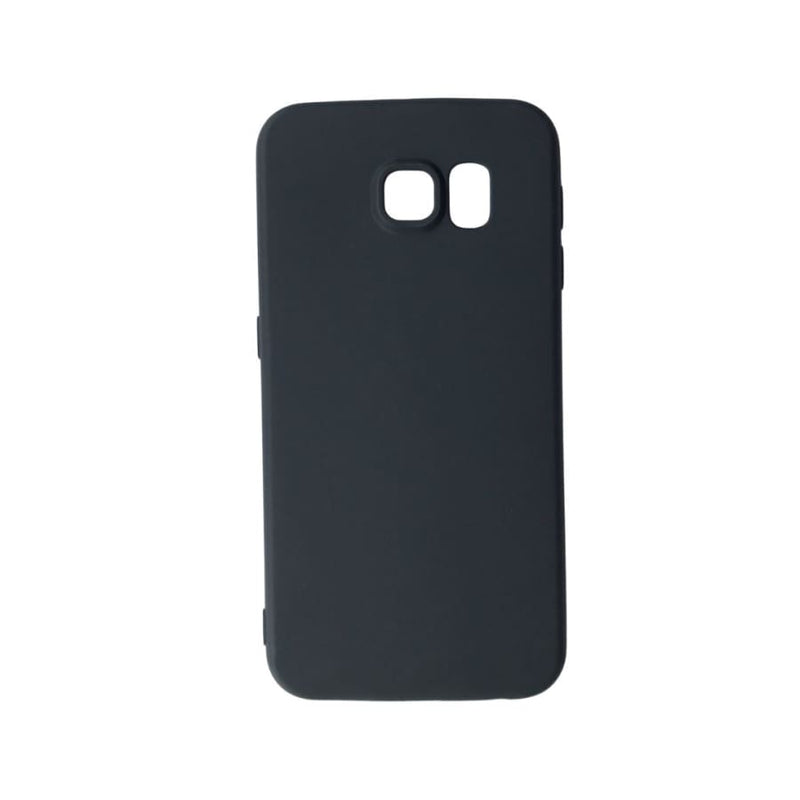 Samsung Galaxy S7 Case