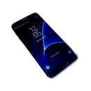 Samsung Galaxy S7 Edge 32GB Black Onyx As New Preowned